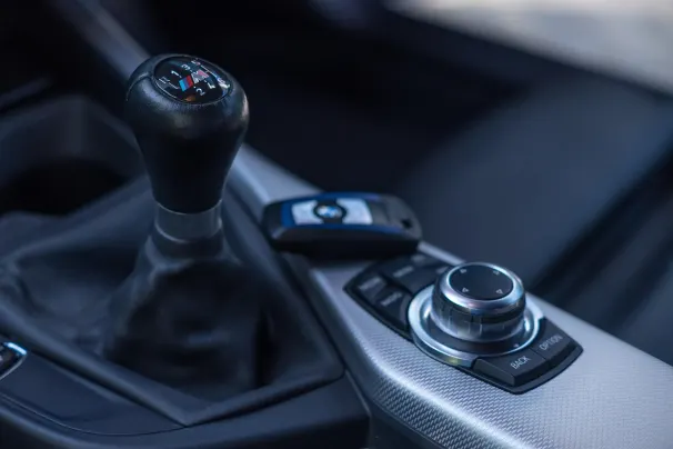 Kasino Winbig Android/iOS Sovellus