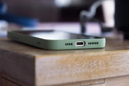 Kasino Winbig Mobiilisovellus